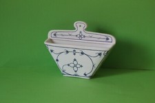 Walter filtertütenhalter wand gebraucht kaufen  Leer (Ostfriesland)