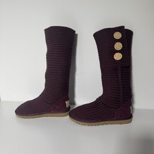 Rrp 130 ugg for sale  CHELMSFORD