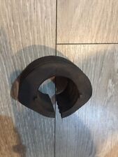 Yamaha ttr250 tank for sale  WALTHAM CROSS
