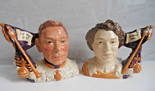 Royal doulton rare for sale  ROCHDALE