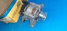 Magneti marelli alternatore usato  Busca