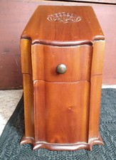 Vintage cherry shell for sale  Dodgeville