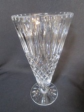 Beautiful vintage quality for sale  CHESTER