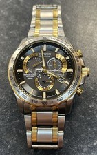 Citizen solar eco for sale  PRESTON