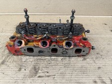 hinomoto for sale  Oakland