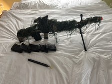 acog d'occasion acog d'occasion Expédié en Belgium
