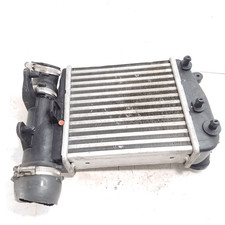 4f0145806aa scambiatore aria usato  Italia