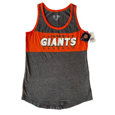 Giants campus lifestyle for sale  Peoria