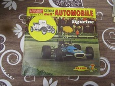 Album figurine originale usato  Italia