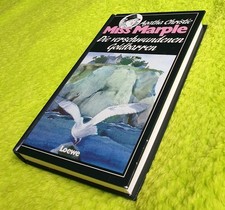 agatha christie miss marple bucher gebraucht kaufen agatha christie miss marple bucher gebraucht kaufen Berlin