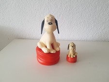Alte goebel loriot gebraucht kaufen  Deutschland