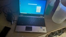 Laptop elitebook.hp elitebook for sale  Las Vegas