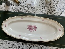 Rosenthale selb bavaria for sale  CHIPPENHAM