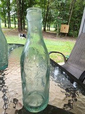 1905 1915 straight for sale  Pittsburg