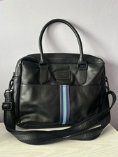 Barneys originals real for sale  WAKEFIELD