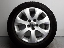 Vauxhall insignia year for sale  SWANSEA