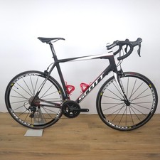 Scott cr1 comp for sale  Denver