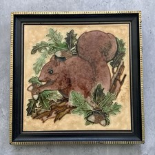 Maw majolica tubeline for sale  BOSTON