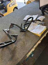 guard engine givi for sale guard engine givi for sale Valencia