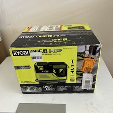 Ryobi one 18v for sale  Chino Valley