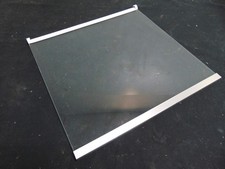 shelve 5 glass 8 for sale shelve 5 glass 8 for sale USA