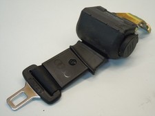 Audi 100 rear for sale Audi 100 rear for sale  STOCKTON-ON-TEES