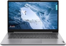 Lenovo ideapad 14iau7 for sale  Little Elm