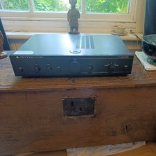 Cambridge audio stereo for sale  LEWES