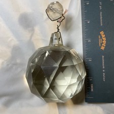 Antique extra large for sale  Georgetown