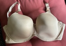 Chantelle merci nursing for sale  Berkeley
