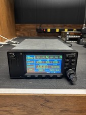 Garmin gps 400 for sale  Edgefield