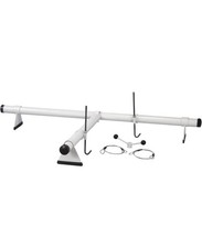 Otc tools 1725 for sale  Atoka