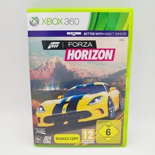 Forza horizon gioco usato  Mottola