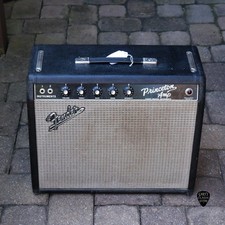 1965 fender princeton for sale  Loveland