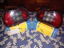 posteriori sx fanali dx usato posteriori sx fanali dx usato Quartu Sant Elena