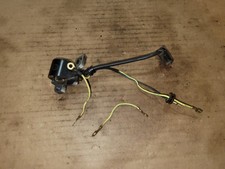 Stihl oem ms310 for sale  Cornell
