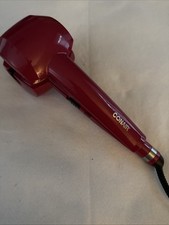Conair fashion curl for sale  Houston