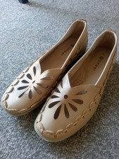peach coloured shoes for sale peach coloured shoes for sale BLACKPOOL
