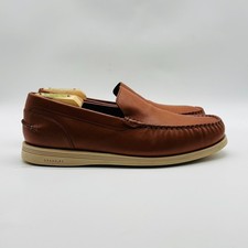 Cole haan shoes for sale  Atlanta