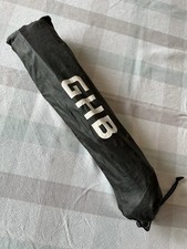Ghb agility speed for sale  WICKFORD