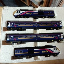 Hornby r2299 great for sale  BIRCHINGTON