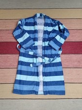 Blauer kinder bademantel gebraucht kaufen Blauer kinder bademantel gebraucht kaufen  Eurasburg