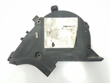 9651560180 coperchio distribuz usato  Ferrara