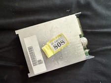 Amiga 500 500 for sale  NORTH WALSHAM