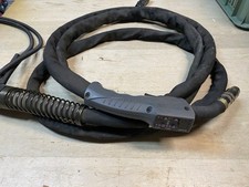 Ewm 450w eza gebraucht kaufen  Betzenstein