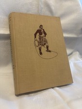 Buch südamerika reisebericht gebraucht kaufen  Berlin
