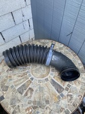 Genuine oem stihl for sale  Topton