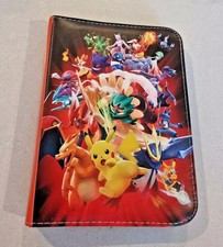 Pokemon glurak pikachu gebraucht kaufen  Weiskirchen