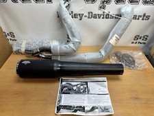 Vance hines propipe for sale  GUILDFORD