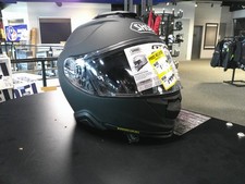 Shoei air matte for sale  Schertz